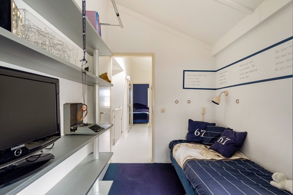 De wervel 38-2-49.jpg